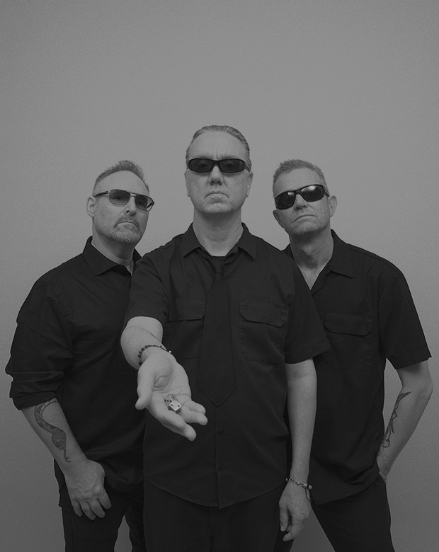ØSTKYST HUSTLERS