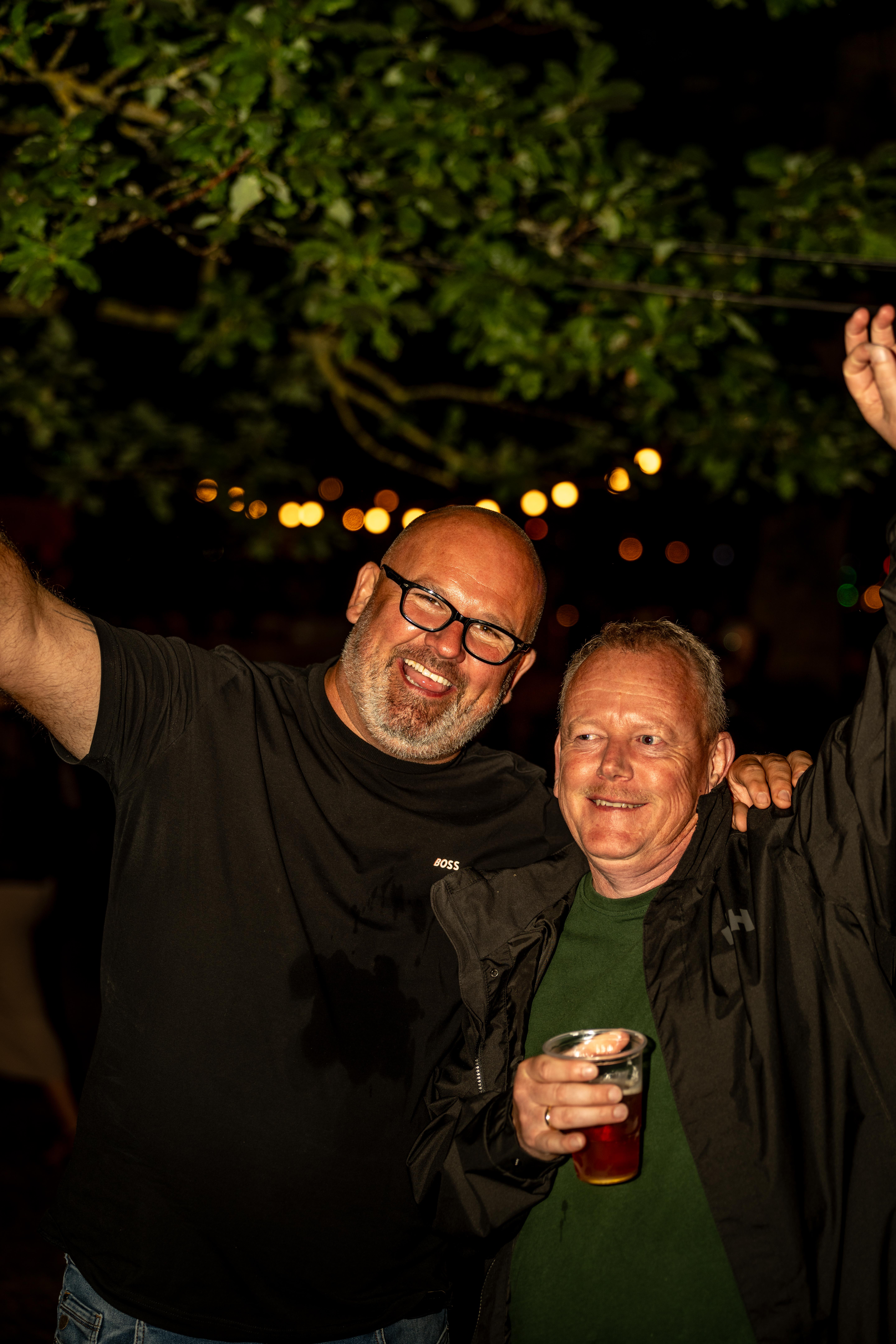 Marcus Eckhoff - Carpark North-7.jpg