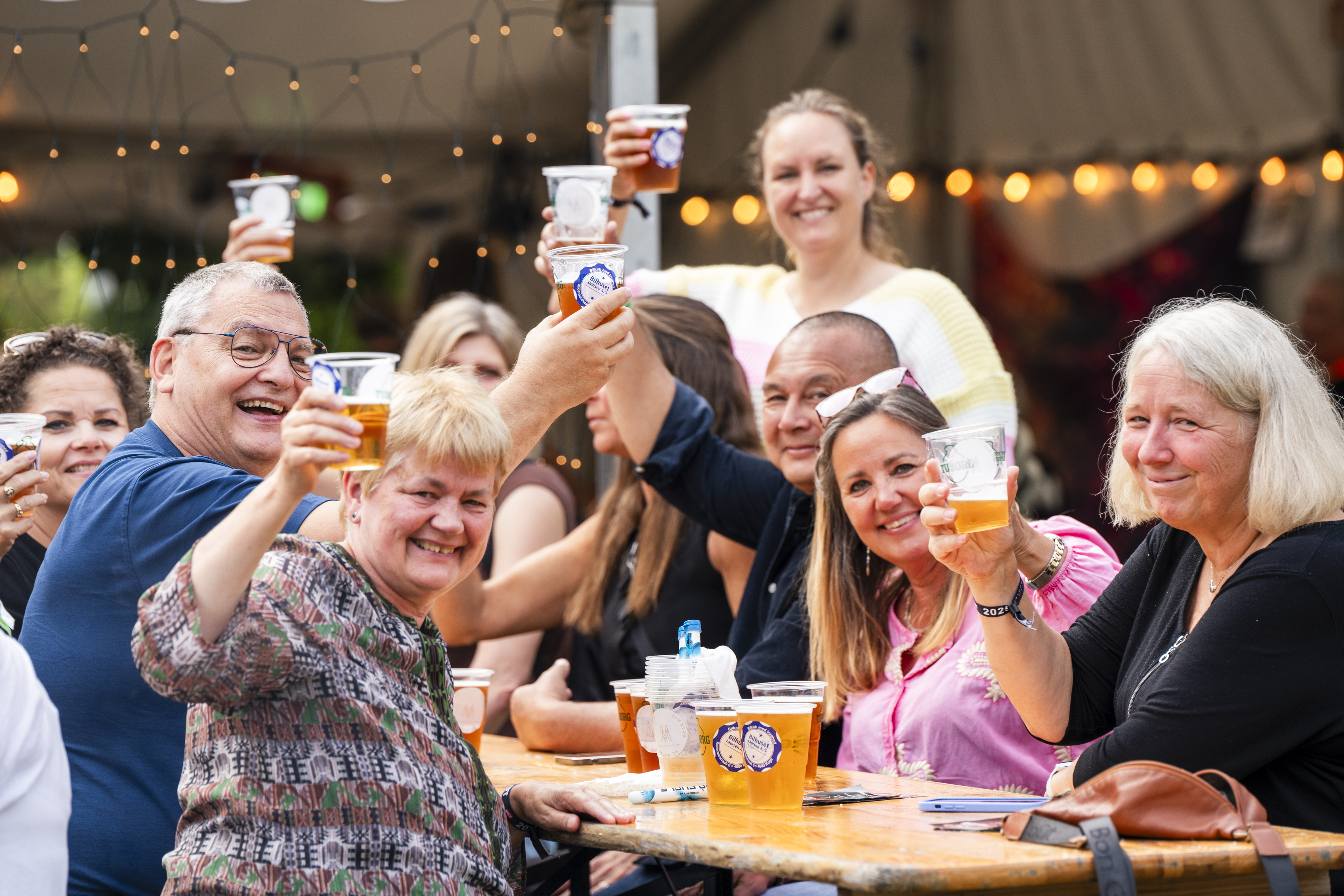 2025-08-29-Fotograf-SiljeLouw-plads-DSC04747.jpg (1)