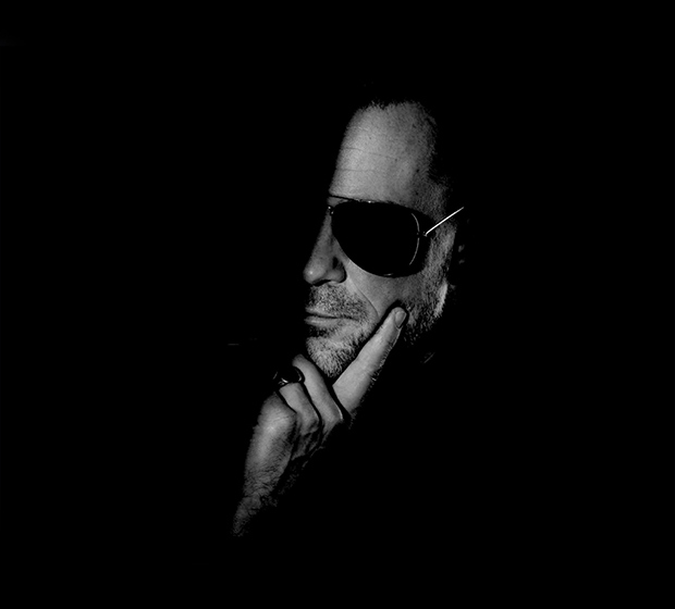 GEORGE MICHAEL XPERIENCE