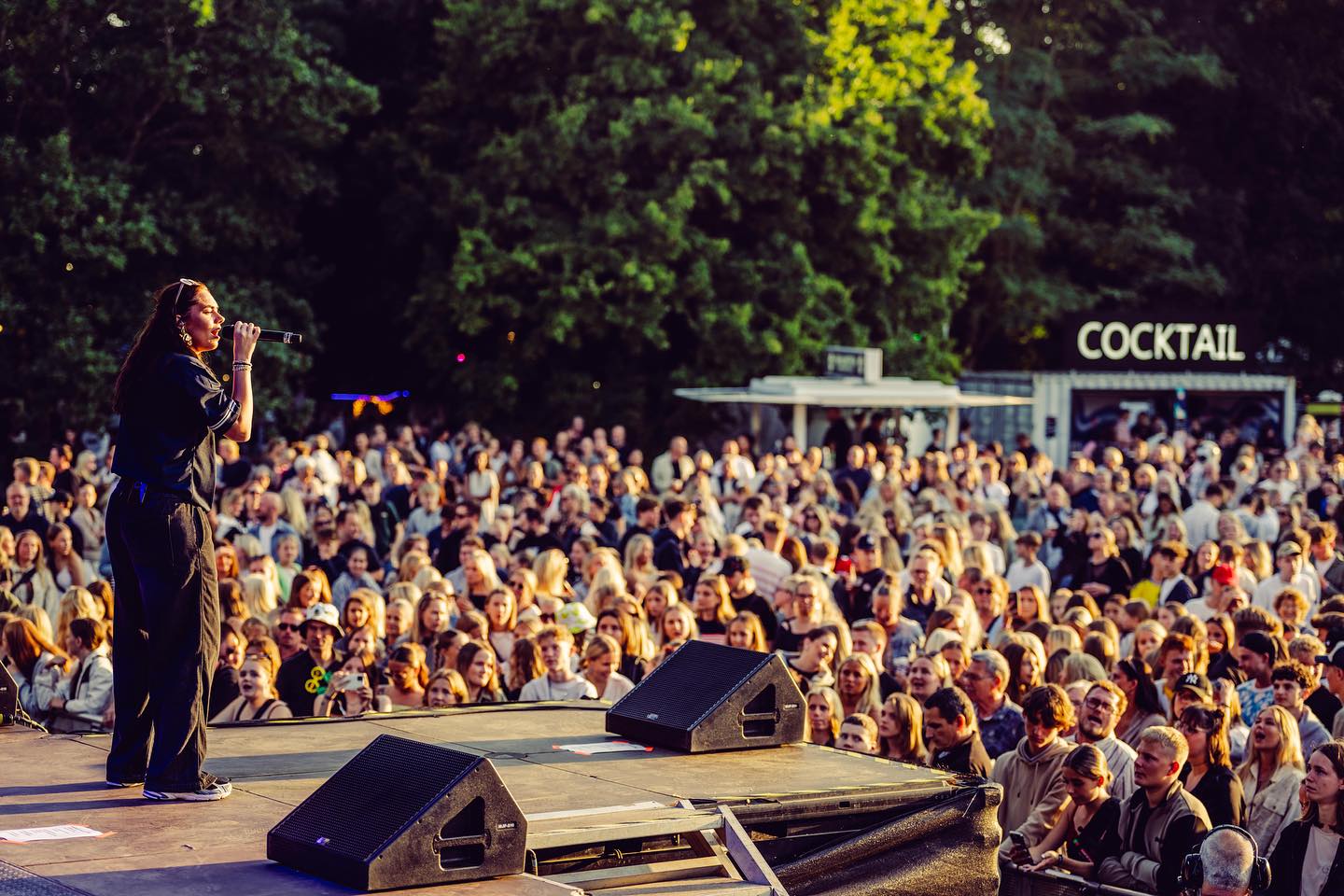 campaign-img.jpg (1)