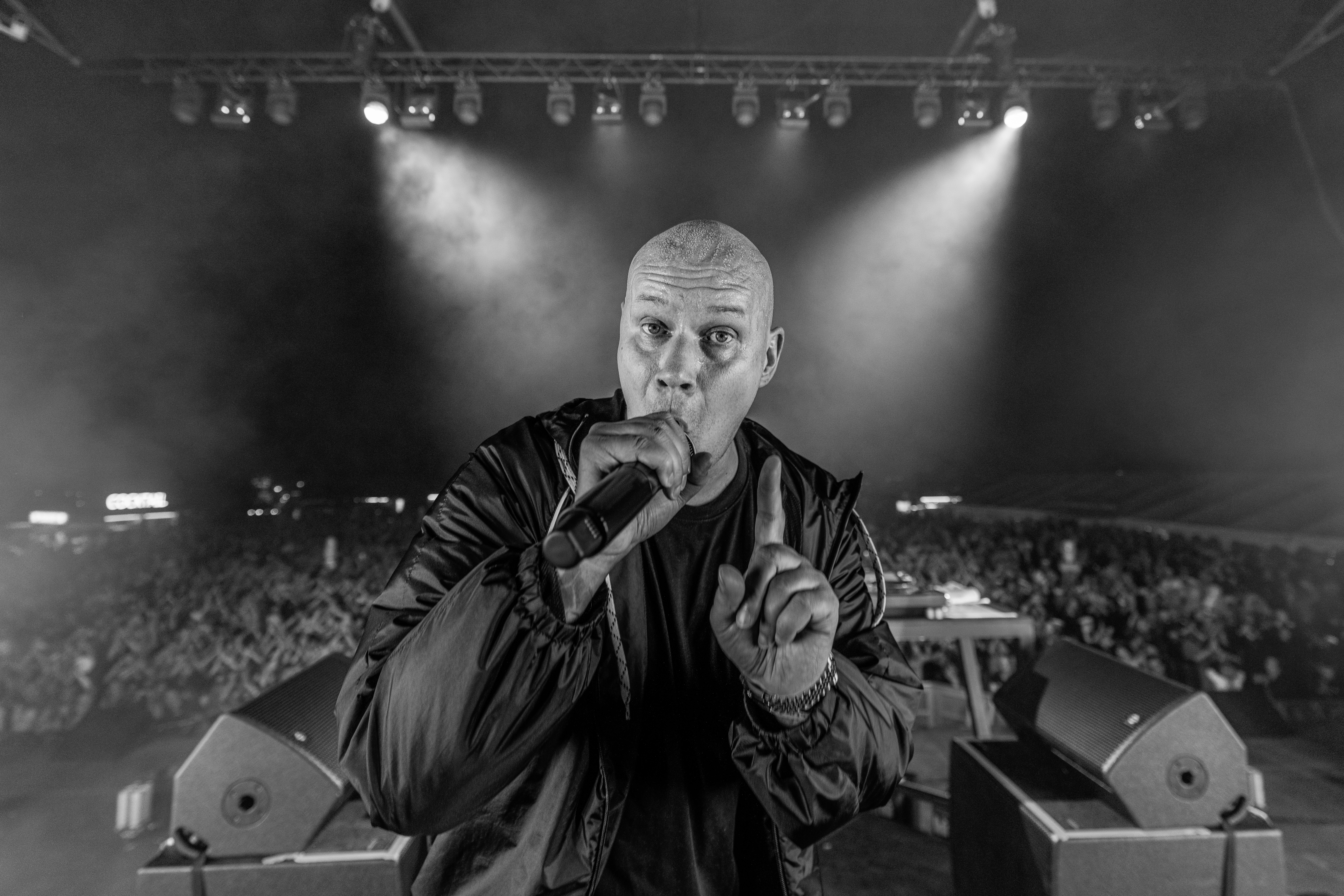 Marcus Eckhoff - Køge Festuge 2024-41.jpg