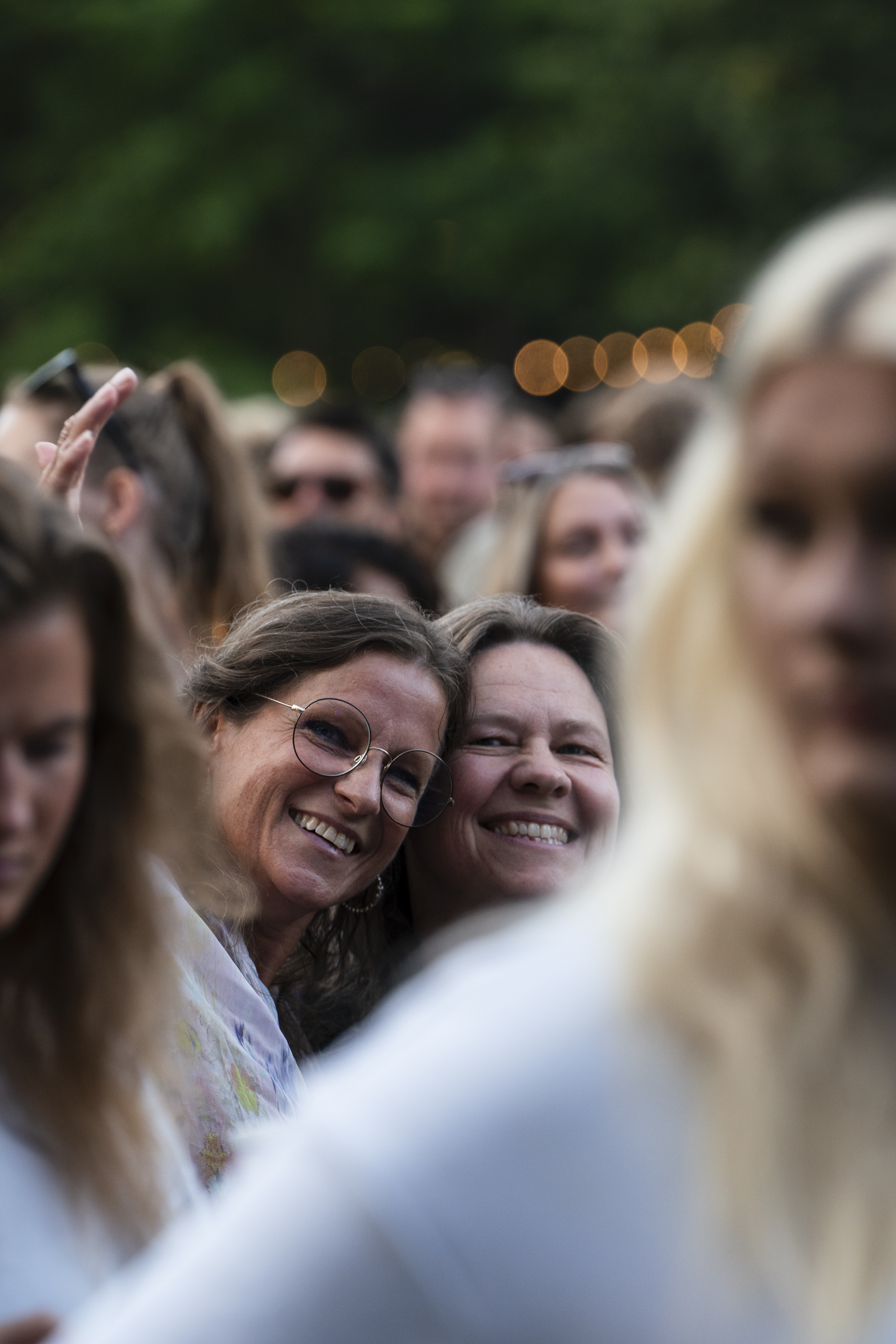 2025-08-29-Fotograf-SiljeLouw-Ankerstjerne-DSC05134.jpg